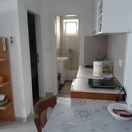 Entire Comfortable 2 Apartament