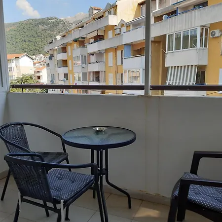 Entire Comfortable 2 Apartament *